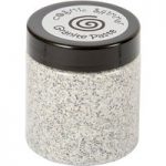Cosmic Shimmer Granite Paste Gran Perla