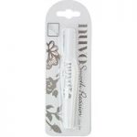 Nuvo by Tonic Studios Smooth Precision Squeezable Glue Pen