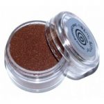 Cosmic Shimmer Detail Embossing Powder Ancient Copper