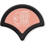 Jane Davenport by Spellbinders Squid Ink Pad Sun Kissed | Artomology Collection