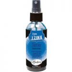 Aladine Izink Dye Ink Spray Ultramarine Blue | 80ml