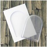 Hunkydory Dimensional Card Kit A5 Arch