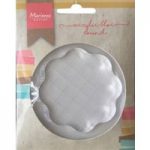 Marianne Design Acrylic Stamp Block Small