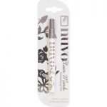 Tonic Studios Nuvo Clear Embossing Marker Pen