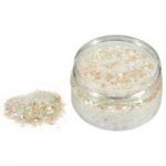 Cosmic Shimmer Glitter Jewels Icicle Sparkles 25ml
