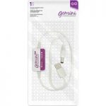 Gemini Go Accessories Battery Booster Cable