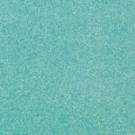 Craft Perfect by Tonic Studios A4 Glitter Card Tropical Tide | Pack of 5