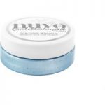 Nuvo by Tonic Studios Embellishment Mousse Cornflower Blue