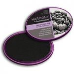 Spectrum Noir Ink Pad Harmony Quick-Dry Dye Smoked Pearl