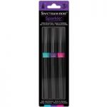 Spectrum Noir Sparkle Pens Glitz and Glamour | Pack of 3