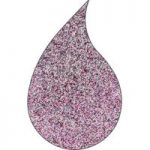 WOW! Embossing Glitter In the Pink Regular | 15ml Jar
