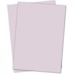 Creative Expressions Foundation Card Wisteria A4 220gsm Pack of 25