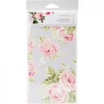 Webster’s Pages Colour Crush Traveller’s Notebook Inserts Love & Floral | Pack of 2