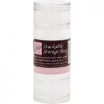 Anita’s 50mm Stackable Storage Box (Stack of 5)