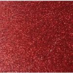 Cosmic Shimmer Brilliant Sparkle Embossing Powder Ruby Slippers