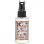 Ranger Distress Resist Spray Bottle 2oz by Tim Holtz