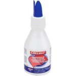 Collall Bookbinding Glue 100ml