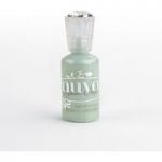 Nuvo by Tonic Studios Crystal Drops Neptune