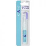Dot and Dab Ultimate Glue Pen | 10ml