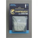Chameleon Replacement Brush Tips | Pack of 10