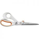 Fiskars Amplify High Performance Precision Scissors General Purpose 21cm
