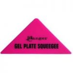Ranger Gel Plate Squeegee in Pink
