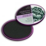 Spectrum Noir Ink Pad Harmony Quick-Dry Dye Frosty Jade
