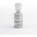 Nuvo by Tonic Studios Crystal Drops – Silver Lining