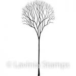 Lavinia Stamps Skeleton Tree