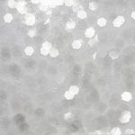 Cosmic Shimmer Glitter Jewels Iced Flake 25ml