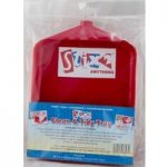 Stix2 Clean & Tidy Tray for Crafters