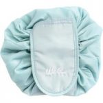 We R Memory Keepers Bloom Pouch | Mint