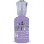 Nuvo by Tonic Studios Crystal Drops Sweet Lilac