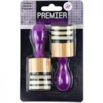 Hunkydory Premier Craft Tools Blending Tools | Pack of 8