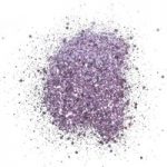 Cosmic Shimmer Glitter Bitz Lavender