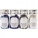 Nuvo by Tonic Studios Pure Sheen Confetti 25ml | Set of 4