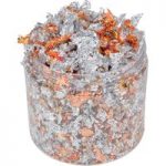 Cosmic Shimmer Gilding Flakes Red Speckle 200ml