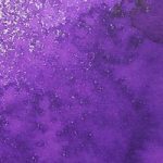 Cosmic Shimmer Ink Spray Mist Purple Paradise