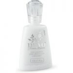 Nuvo by Tonic Studios Glitter Accent Fresh Snowfall 50ml