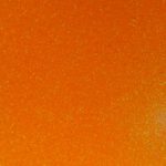 Cosmic Shimmer Embossing Powder Tangy Tangerine
