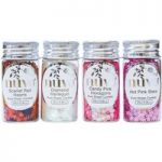 Nuvo by Tonic Studios Pure Sheen Confetti Cross My Heart | Pack of 4