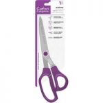 Crafter’s Companion Scissors Straight 9in