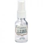 Aladine Izink Pigment Spray Bottle | 15ml