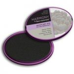 Spectrum Noir Ink Pad Harmony Quick-Dry Dye Smoke Plume
