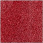 Cosmic Shimmer Sparkle Shaker Ruby Red