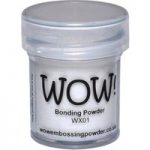 WOW! Special Bonding Powder
