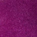 Cosmic Shimmer Embossing Powder Purple Paradise