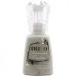 Nuvo Shimmer Powder Lunar Rocket