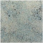 Cosmic Shimmer Mixed Media Embossing Powder Ice Age | 20ml