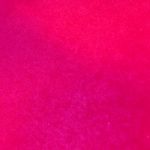 Cosmic Shimmer Embossing Powder Lush Pink